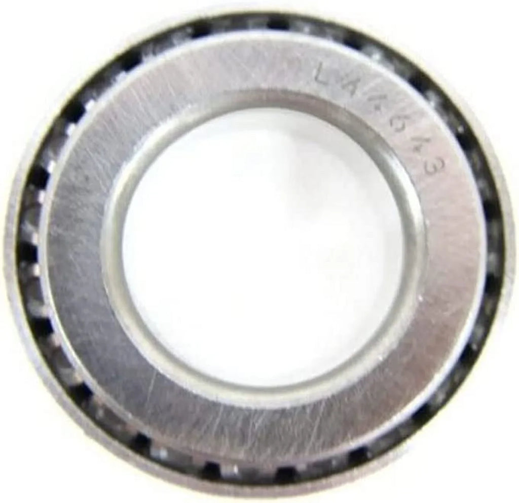 SOUTHWEST WHEEL 2- 2,000 lbs with 5-4.5"