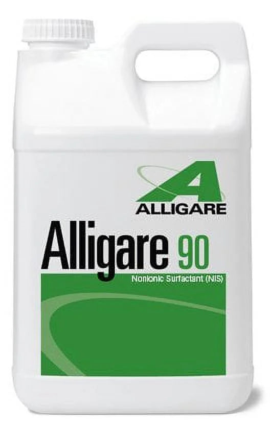 90 - , 1