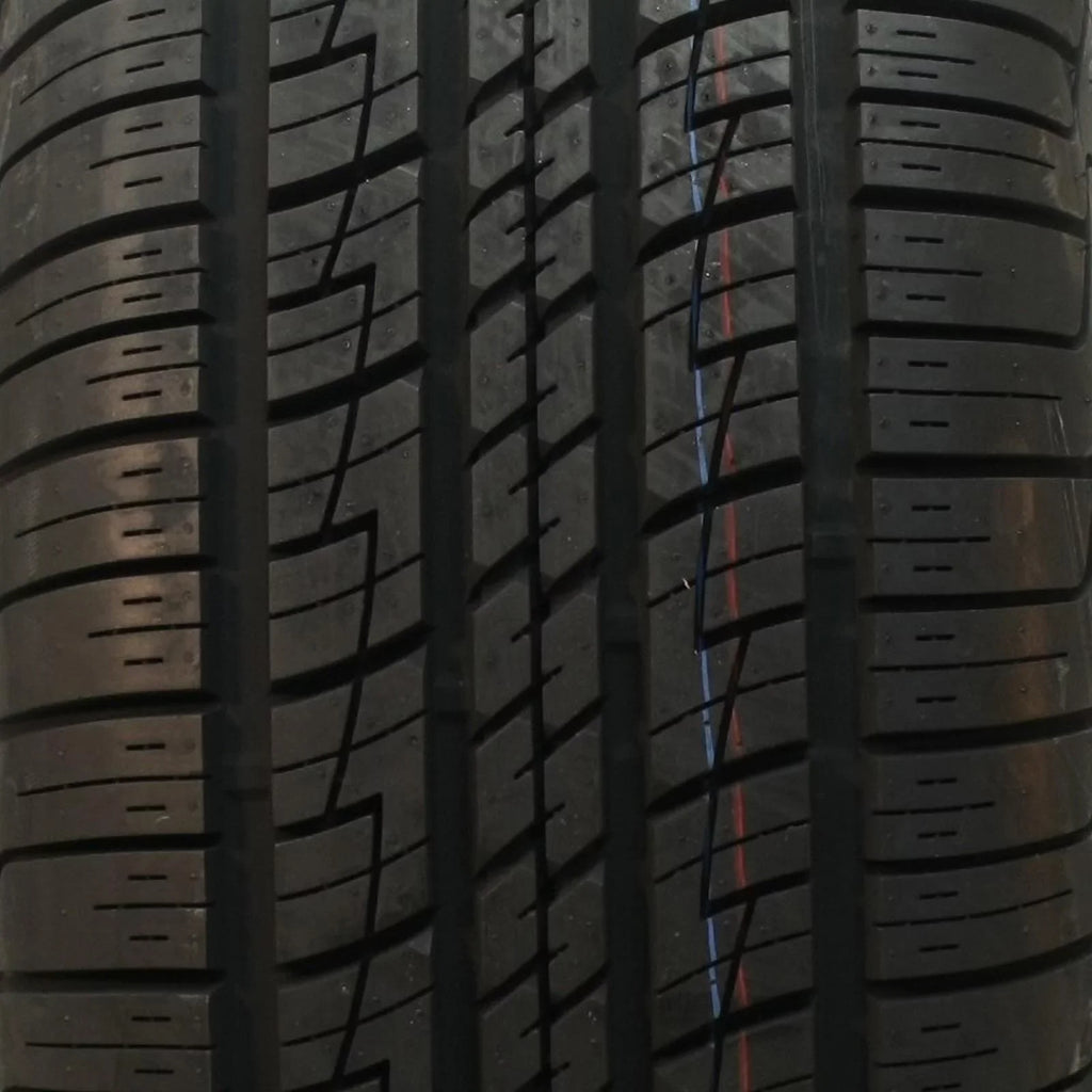 QR700-SUV P245/55R19 103H