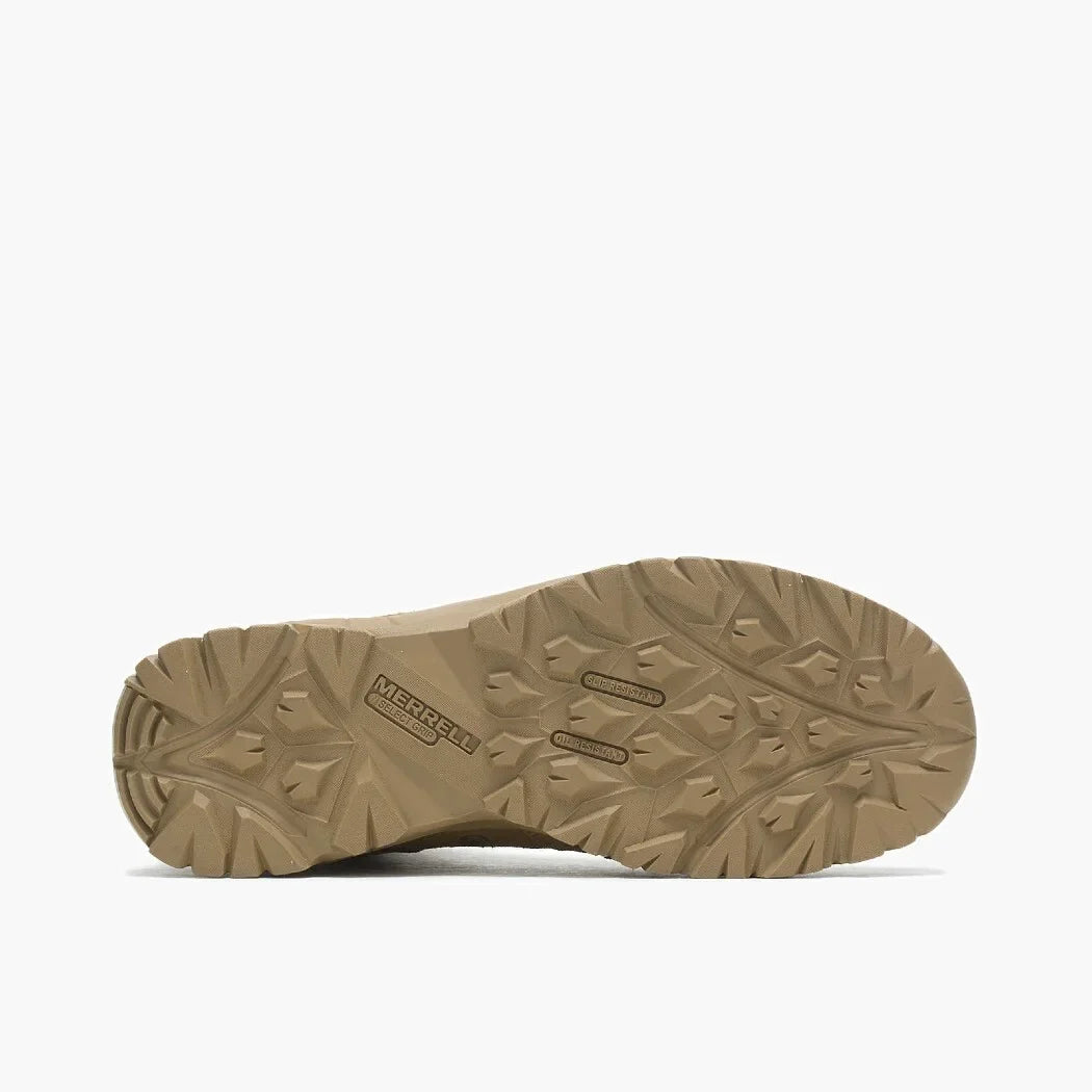 MQC 2 11.5D () US 11.5Medium (, )