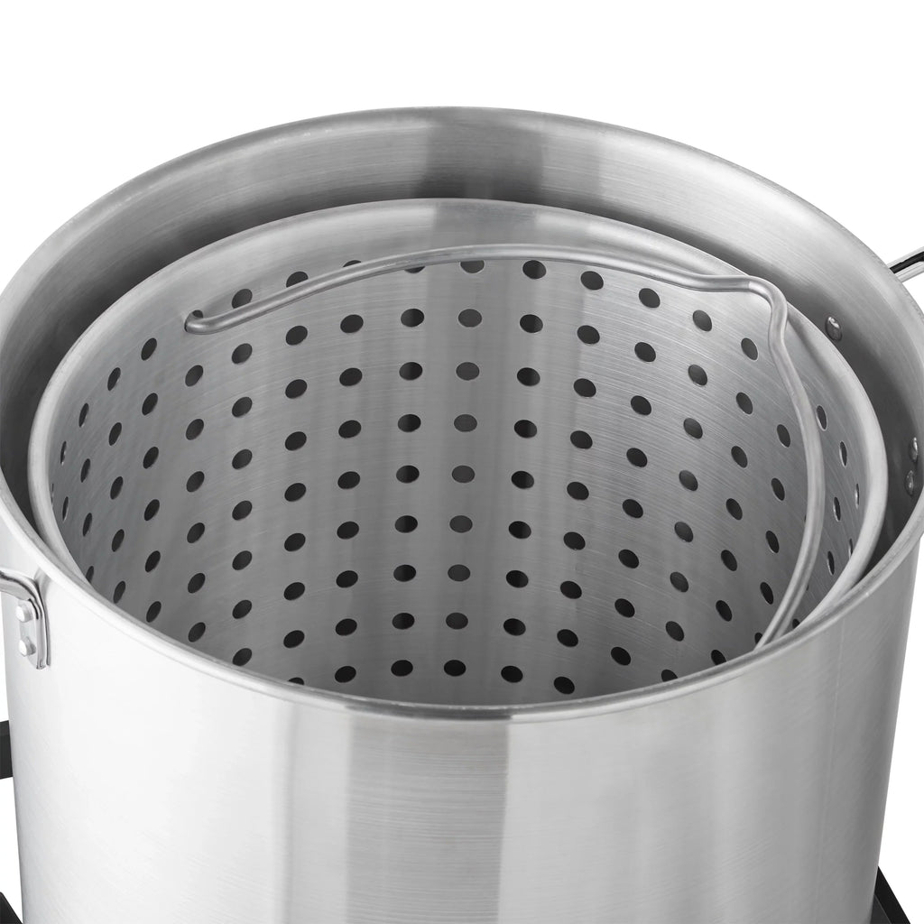 60 with
