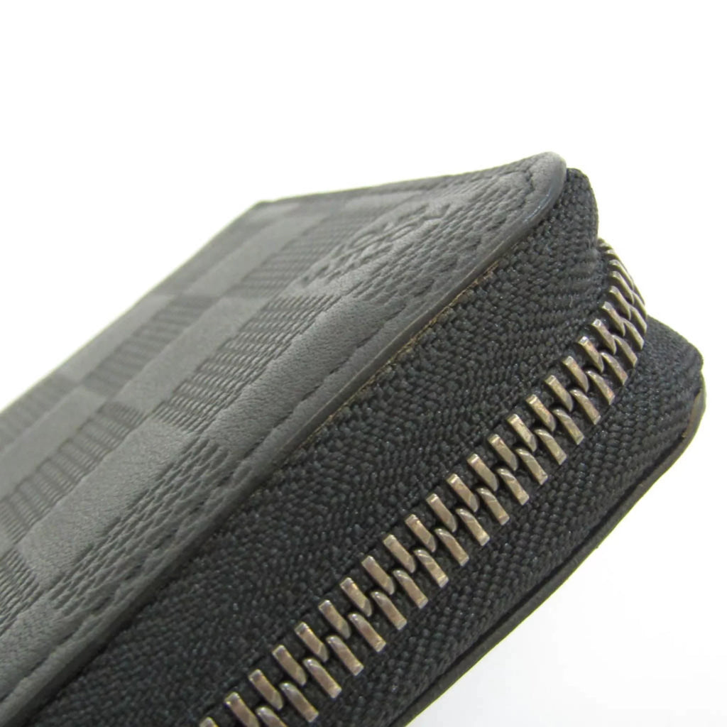 '- N63548 's (bi-fold) ()