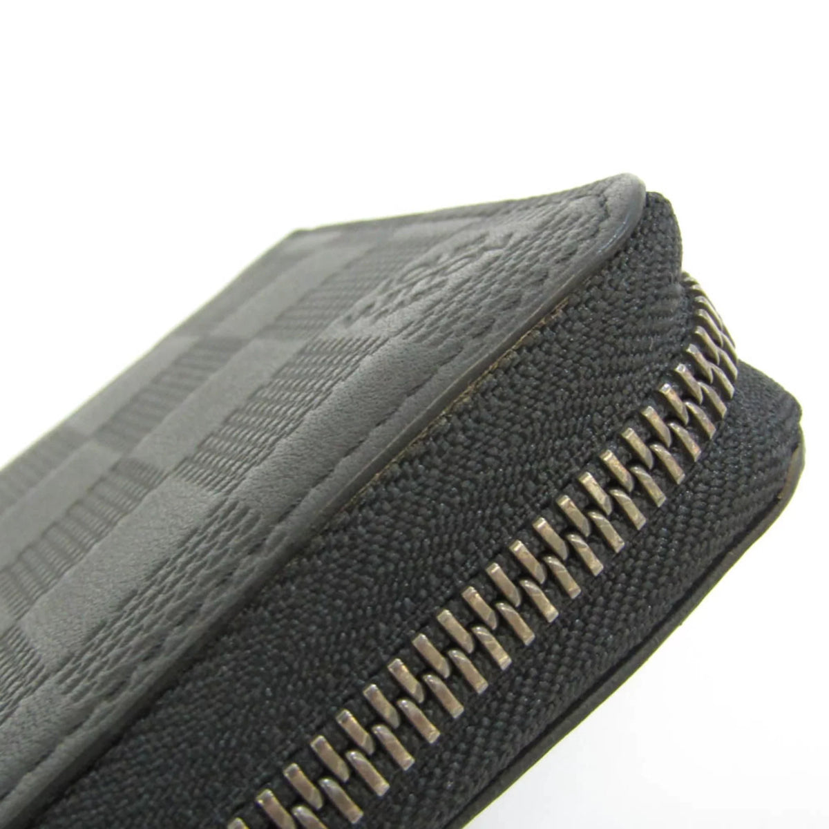 '- N63548 's (bi-fold) ()