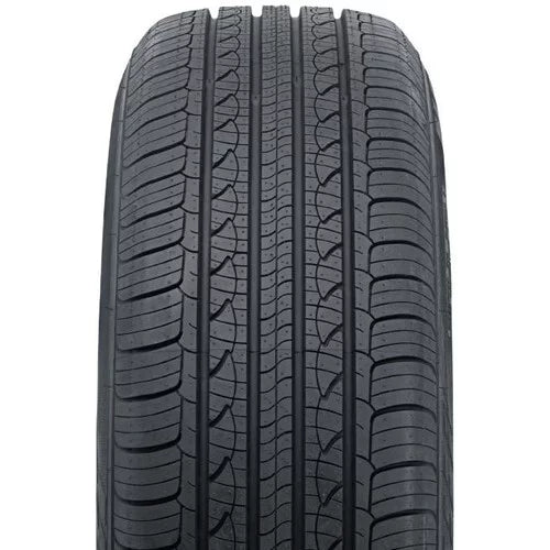 NPriz AH8 225/45R18 91H BSW (2 ) : 2019 GLI 35th , 2020-21 GLI