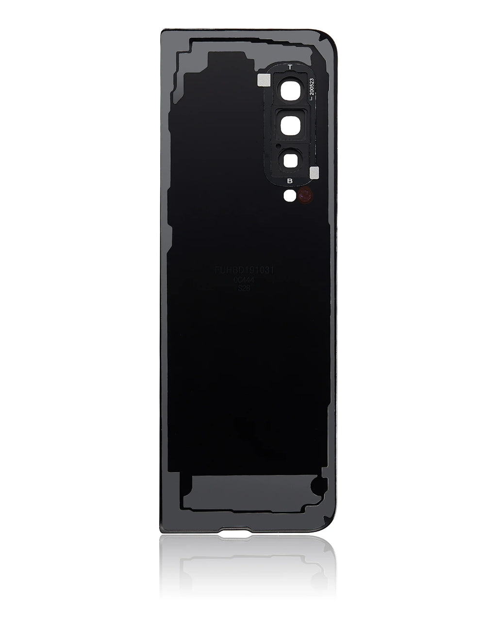 4G (F900) ( ) ( )