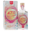 4711 by 4711 () 3.4 oz for
