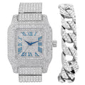 product image -ed in a - 0513Sq ( # )
