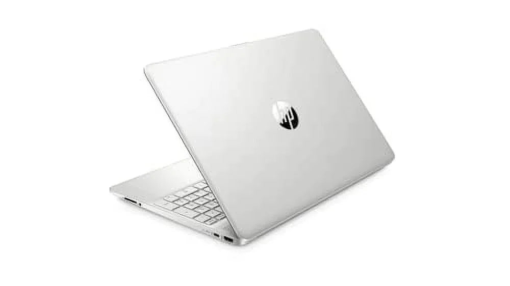 2022 HP | 15.6" FHD IPS | 11th 4- i5-1135G7 | 20GB DDR4 RAM 512GB NVMe SSD | | | HDMI | WiFi | AC | BT | USB- | | 11