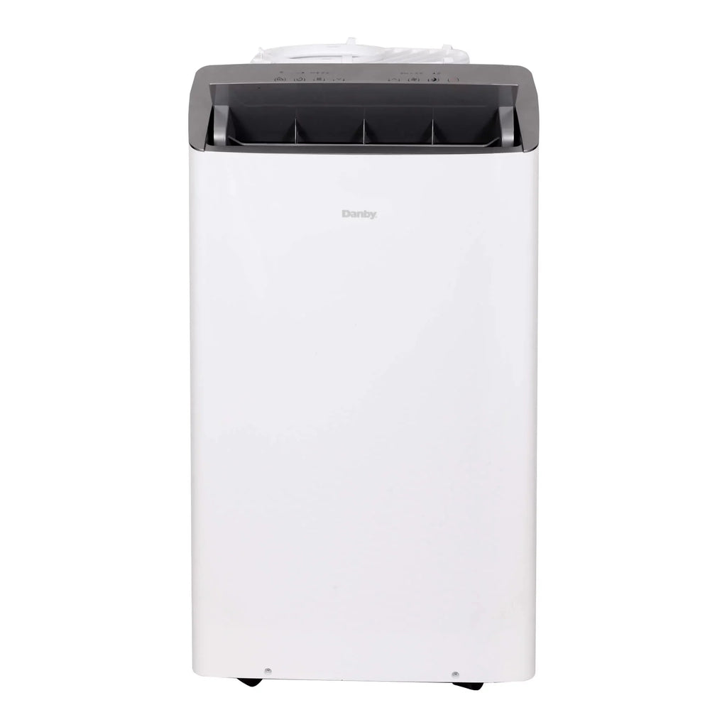 DPA120B9IWDBRF 14000 BTU (12000 SACC) 600 sq. ft. AC in * ()