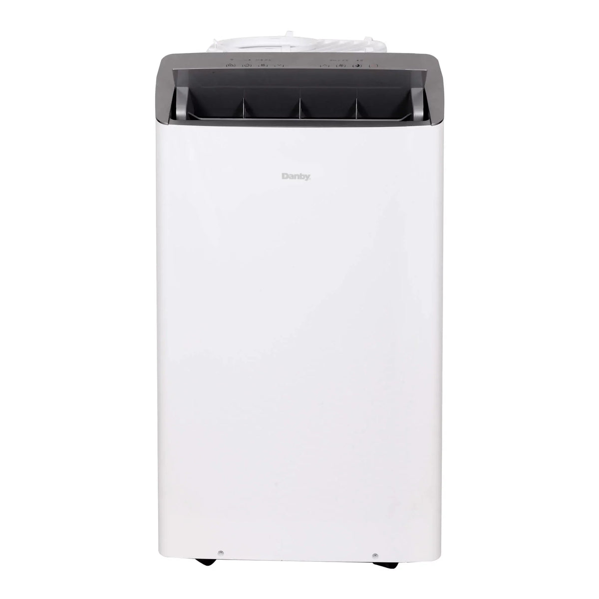 DPA120B9IWDBRF 14000 BTU (12000 SACC) 600 sq. ft. AC in * ()