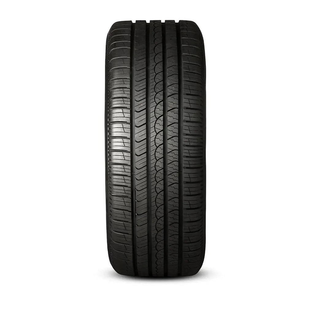 P7 3 255/45R19 104V XL : 2010-19 SEL, 2020