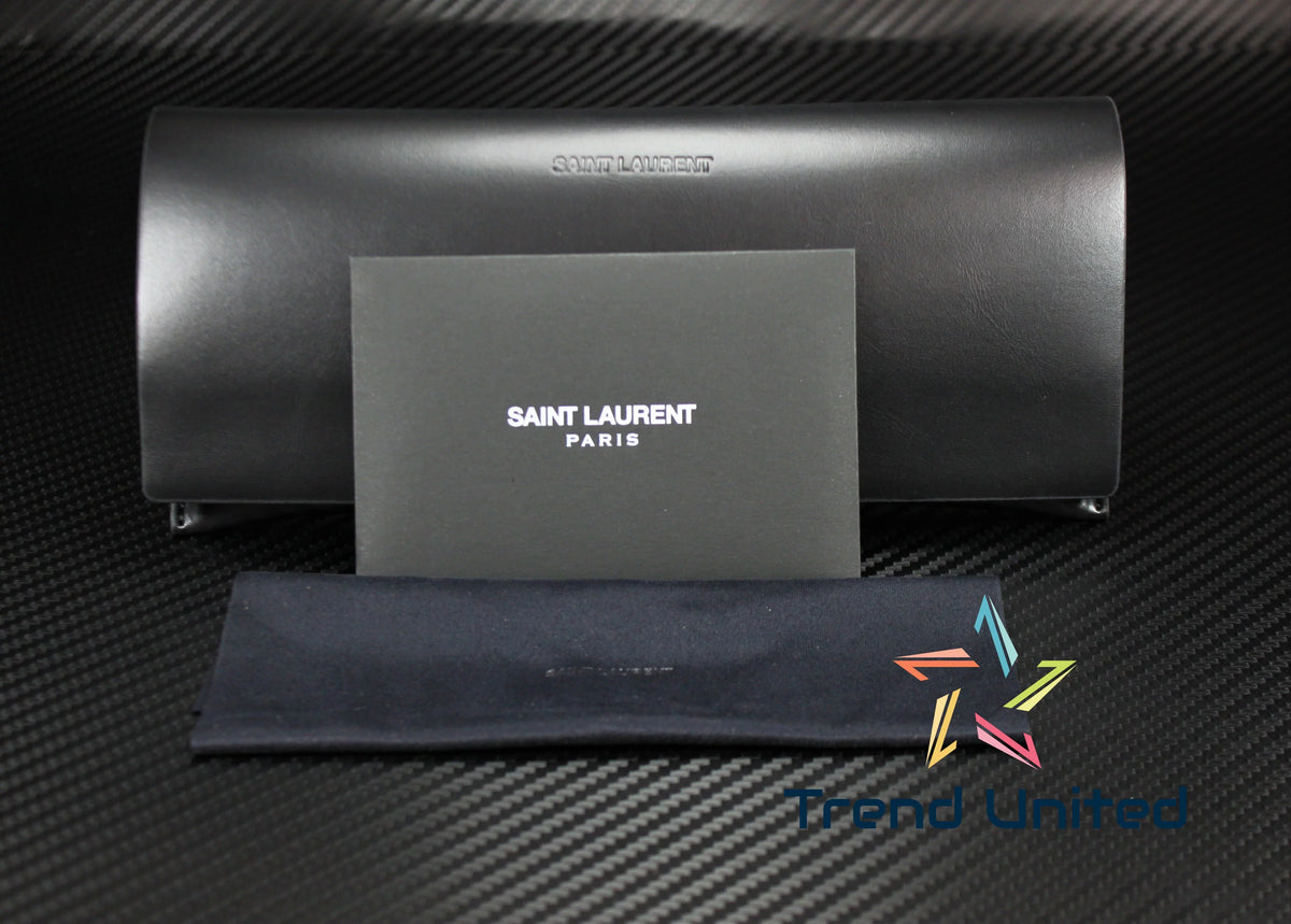 SAINT LAURENT SL 596 DUNE 002 58mm 's