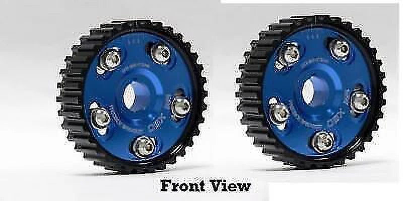 96-00 1.6L, 90-01 , 99-00 , 94-97 OBX