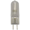 for 3M 4100 2