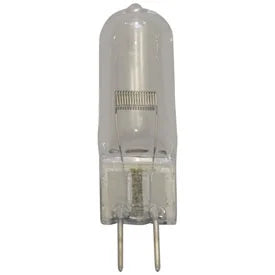 for 3M 4100 2