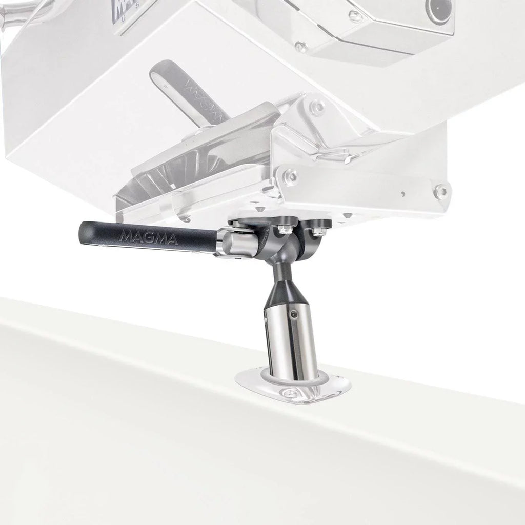 LeveLock - for - T10-355