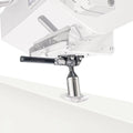 LeveLock - for - T10-355
