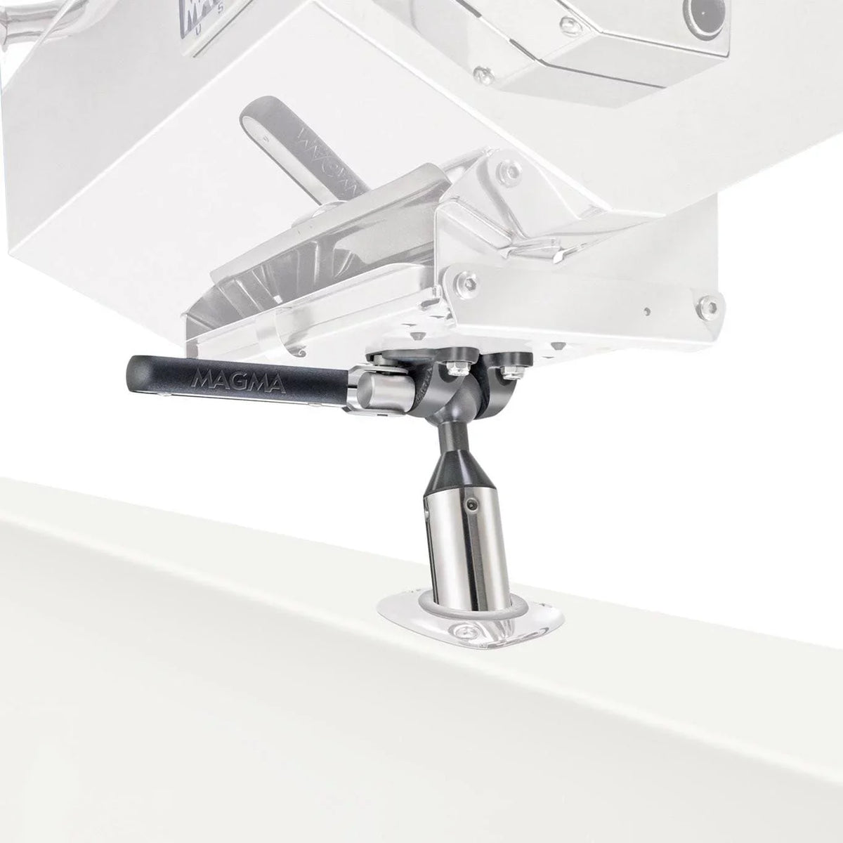 LeveLock - for - T10-355