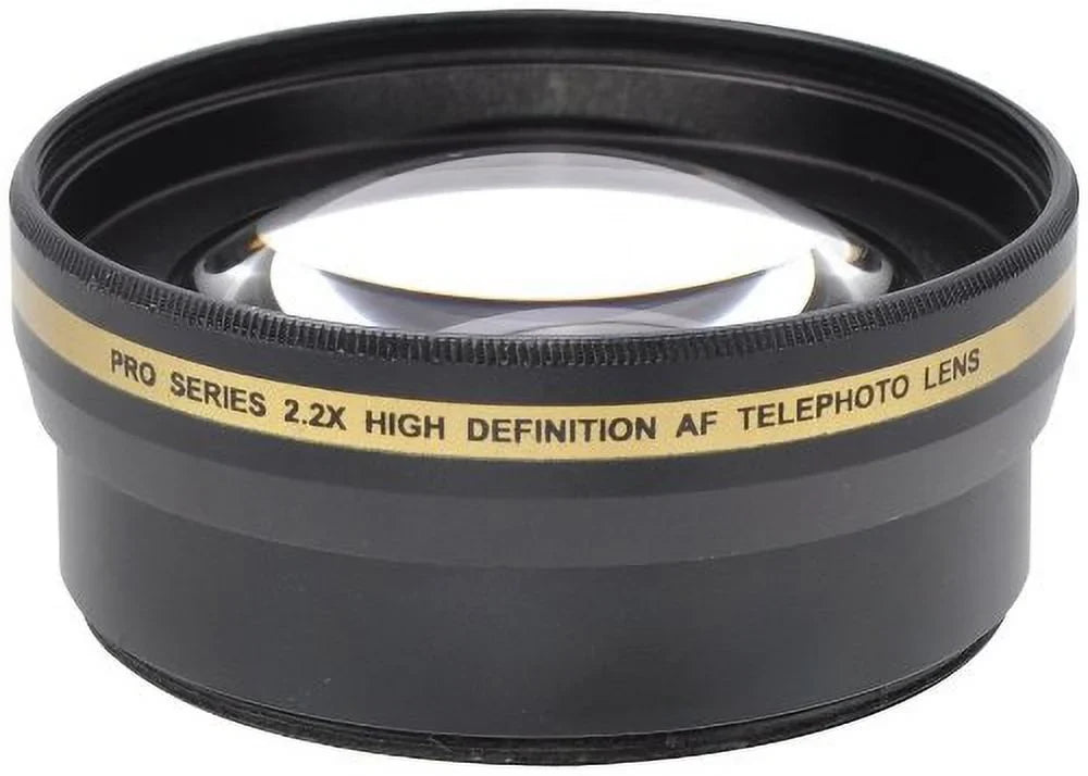 T1i, T2, T3i, T4i, T5i, T6i, T6s, SL1, 60D, 70D, 7D, 7D II SLR ( the - 18-55mm, 55-250mm, 75-300mm,