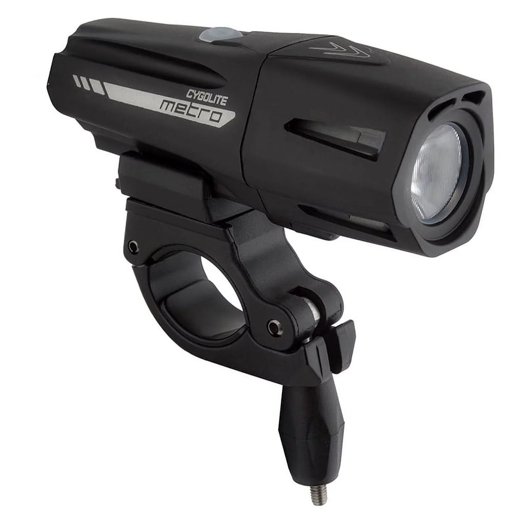 1100 USB LED ,
