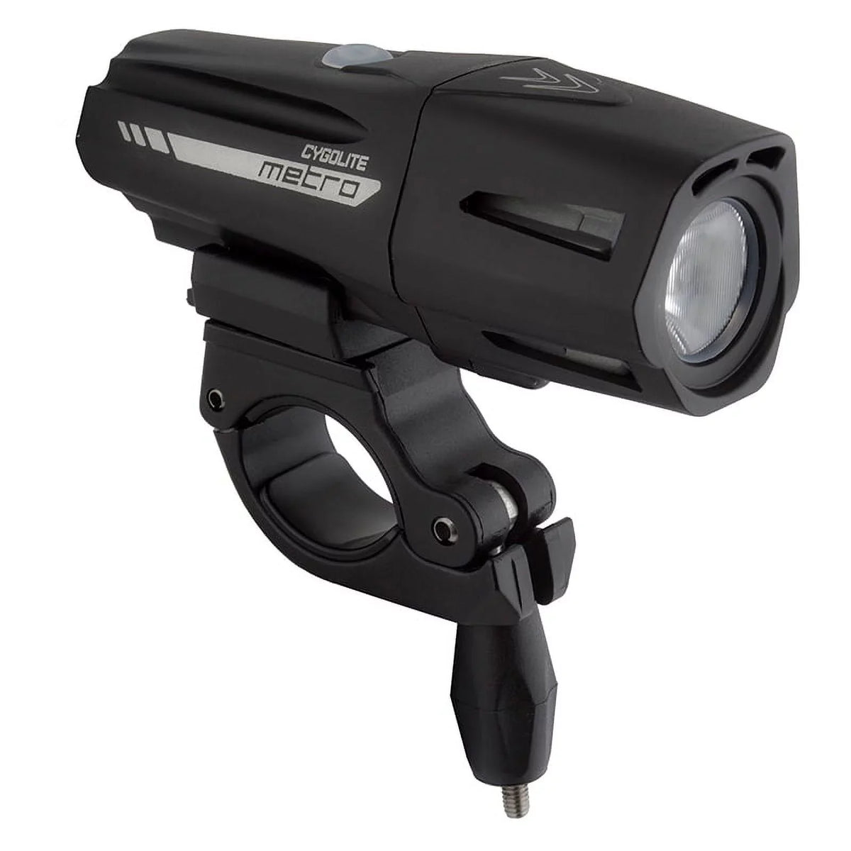 1100 USB LED ,