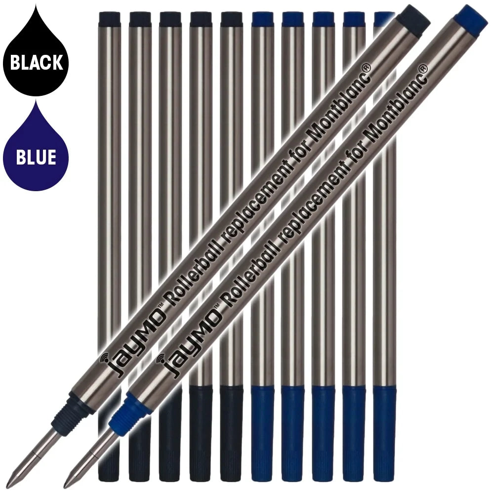 for 105158/105159 - 4.44 in / 113 mm - - 6 + 6