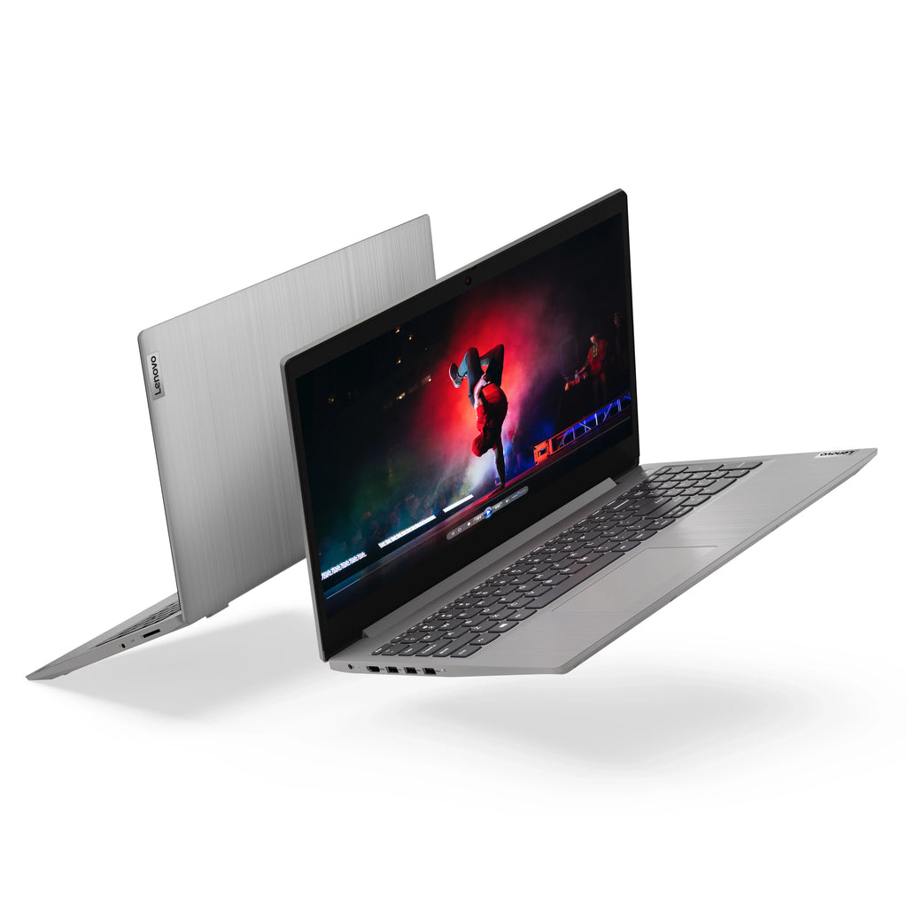 3i, 14.0" FHD, i5-10210U, 8GB, 512GB SSD, , 11 , 81WA00Q7US