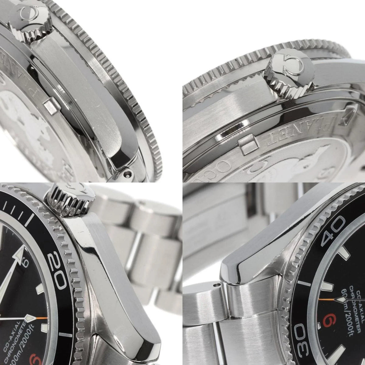 '- 2201.51 - /SS 's OMEGA ()