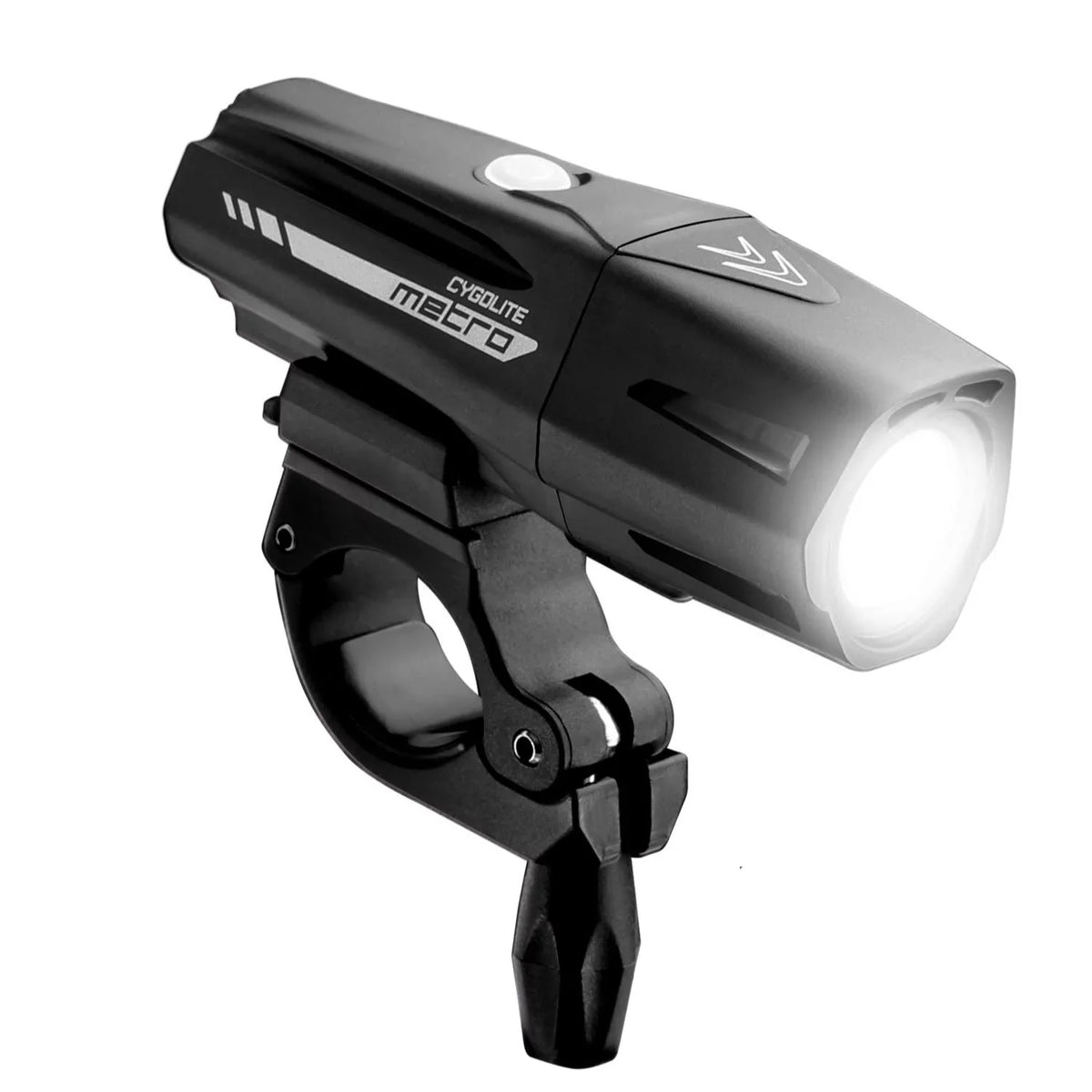 1100 USB LED ,