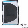 LCD & & 0YGCNV for -piron G3 15 3500 G3 15 3590