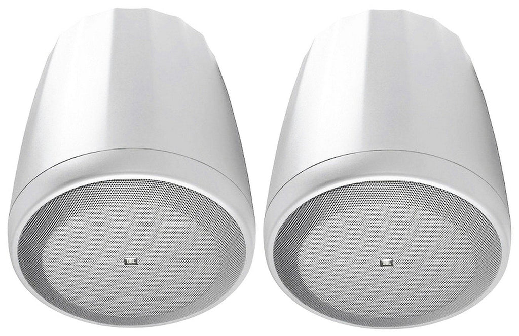 6- +4) 3.5" +2) JBL + for /