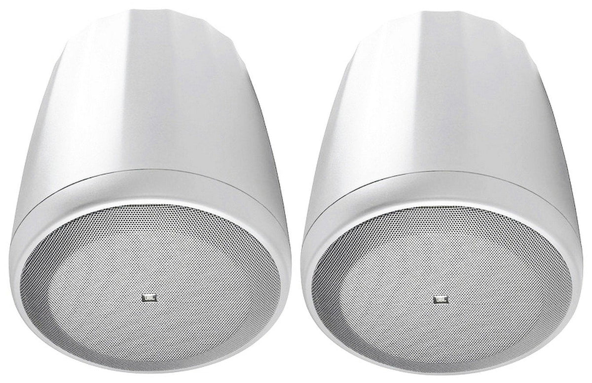 6- +4) 3.5" +2) JBL + for /