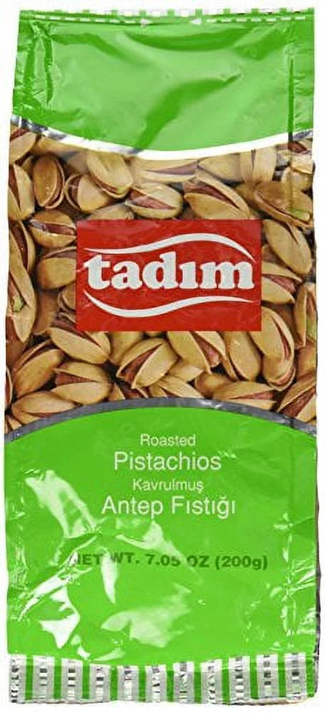 7.1Oz (200Gr)