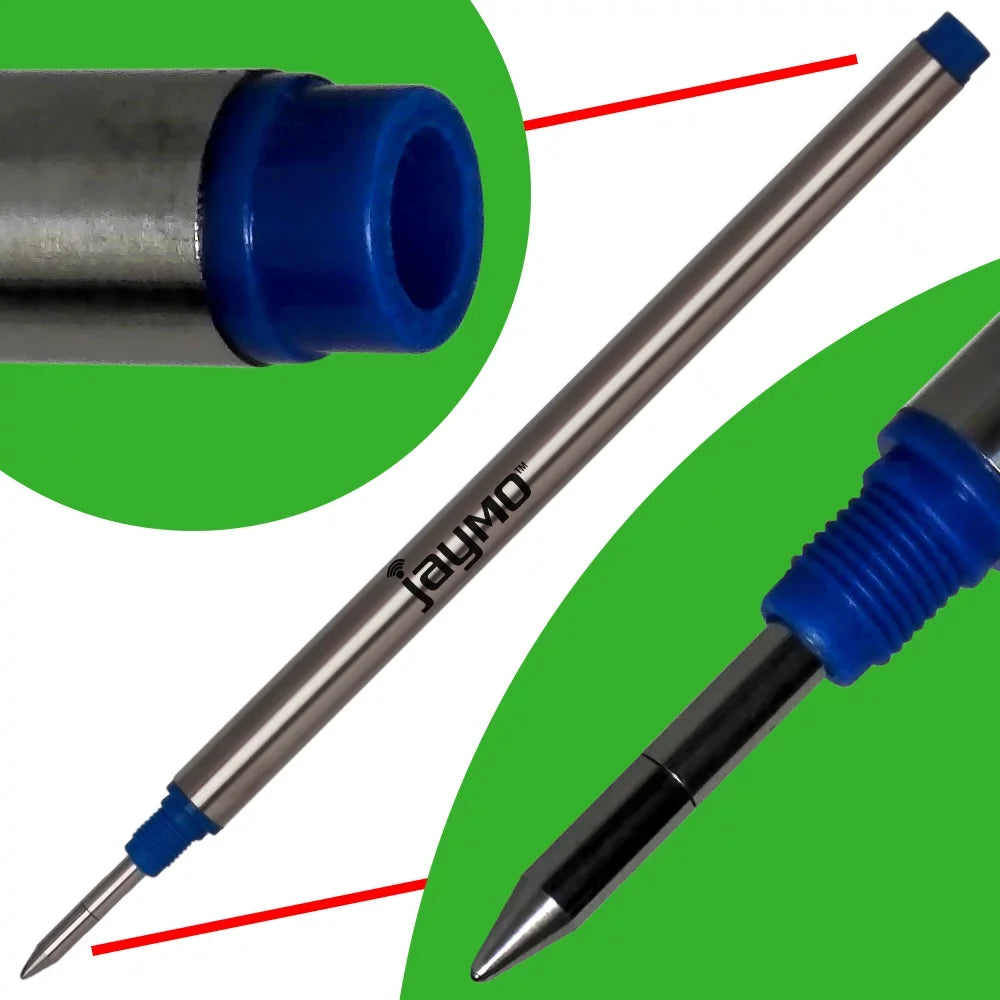 for 105158/105159 - 4.44 in / 113 mm - - 6 + 6