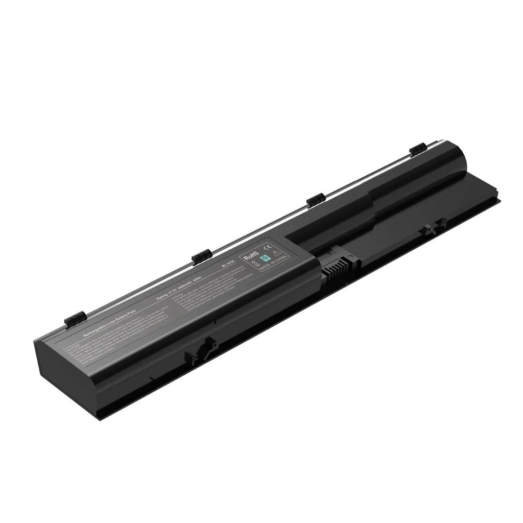 HP 4530S 4540S 4440S 4430S 4545S 4535S PR09 PR06 633805-001