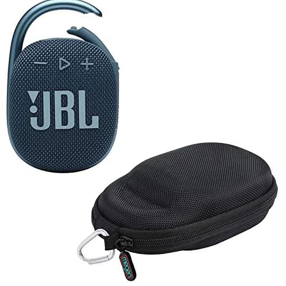 JBL 4 with