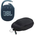 JBL 4 with