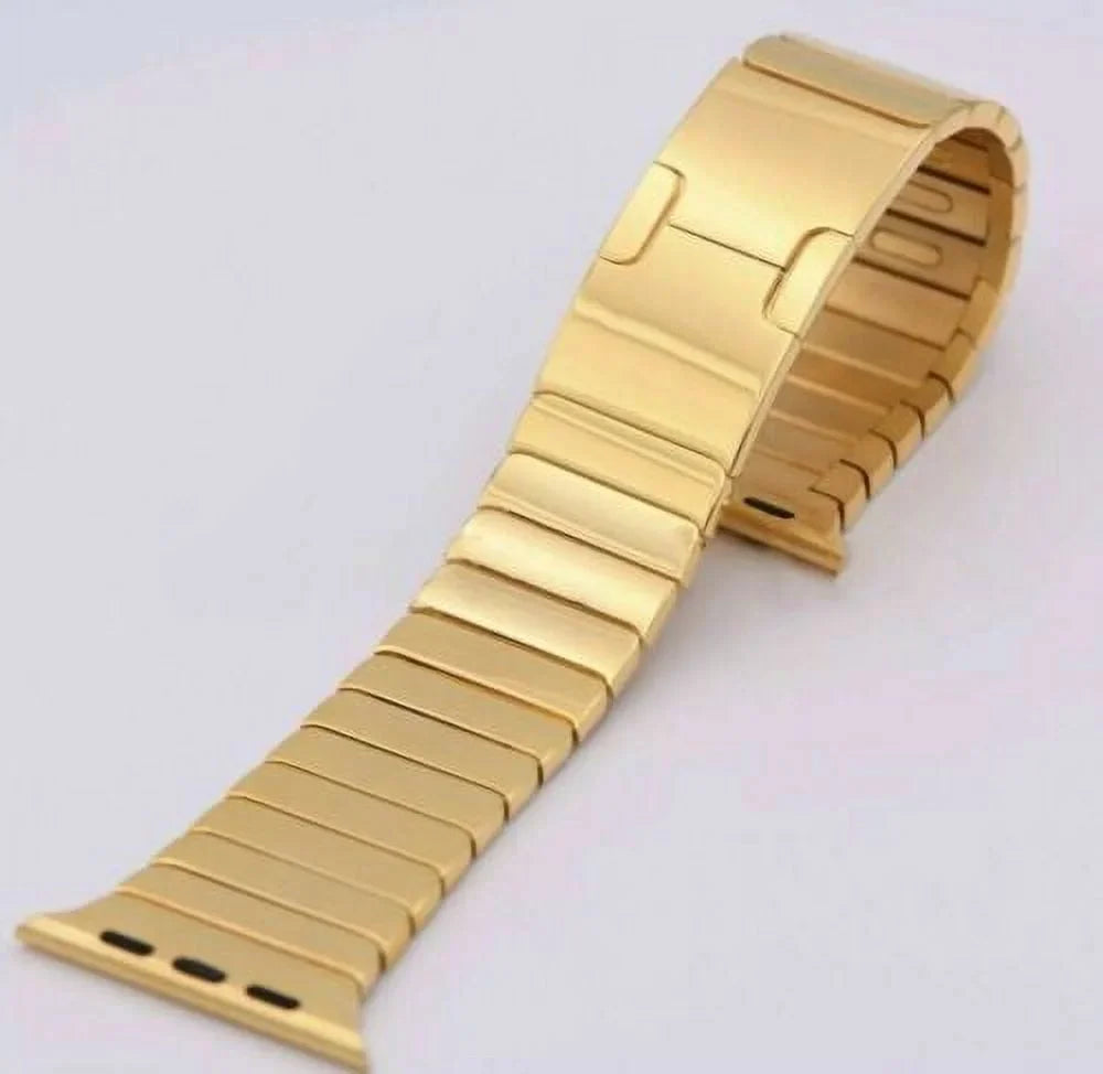24K 42MM 44MM DIAMOMD for iWatch
