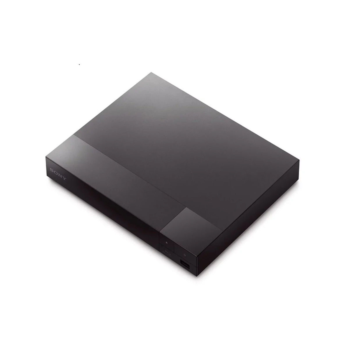 BDP-S3700 -ray with - ()