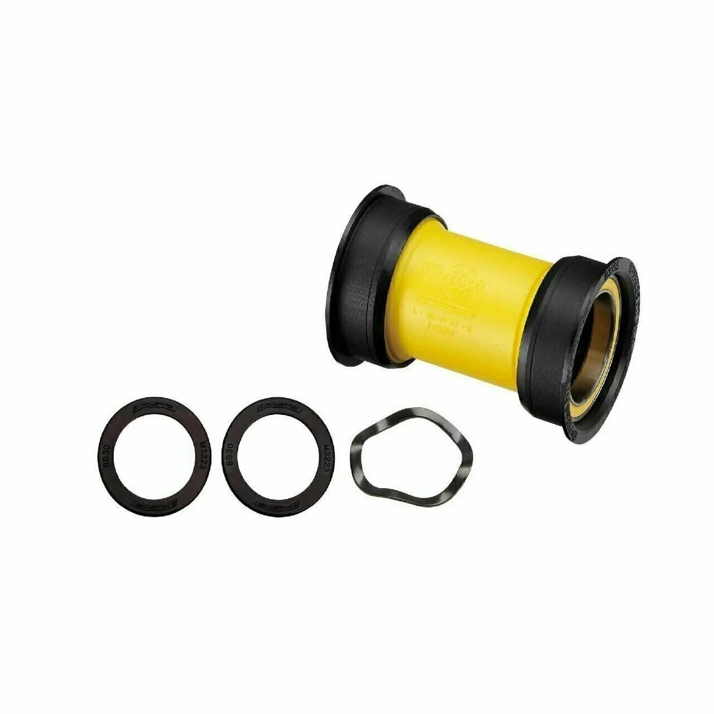FSA PF30 FatBike for bb30 cranks