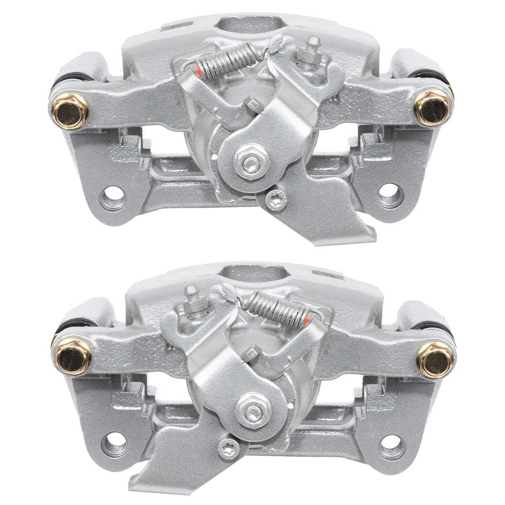AutoShack with of 2 and for VW 2012-2017 2012-2016 & 2013-2015 /