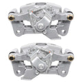 AutoShack with of 2 and for VW 2012-2017 2012-2016 & 2013-2015 /
