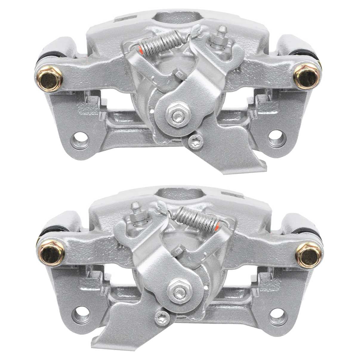 AutoShack with of 2 and for VW 2012-2017 2012-2016 & 2013-2015 /