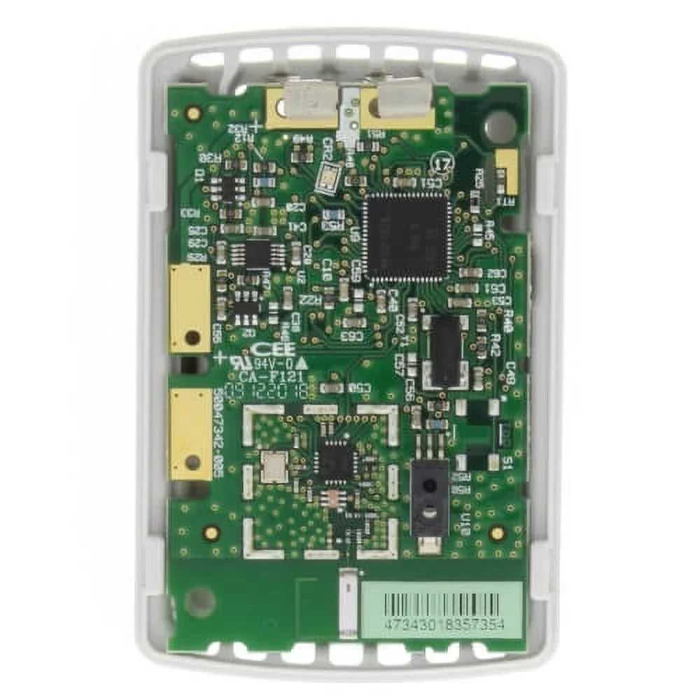 2- for and - (C7189R1004/) + LCD