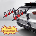 TFCFL 3- SUV