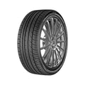 2233 205/45R17XL 88W BSW (2 )