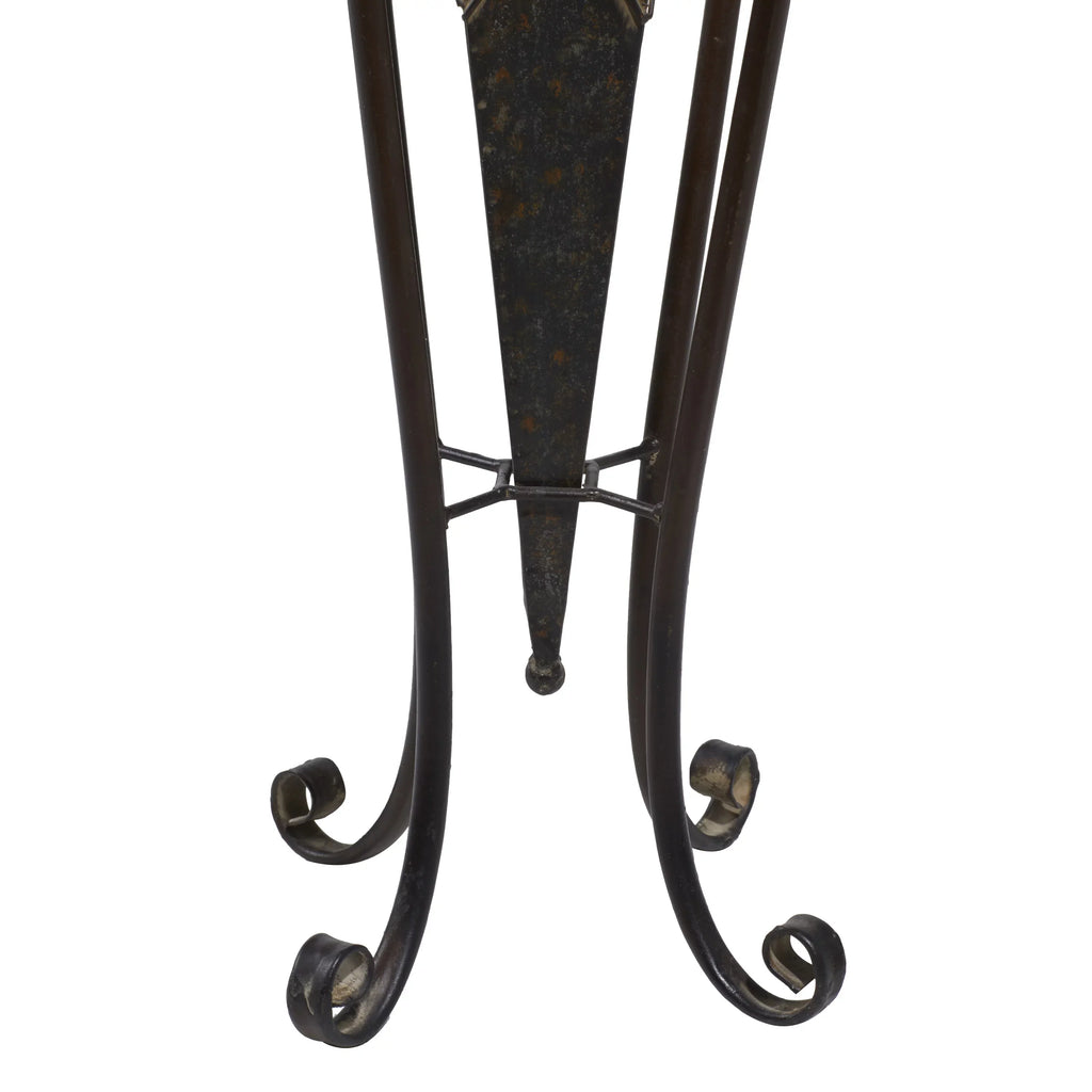 DecMode 30", 28" with (2 )