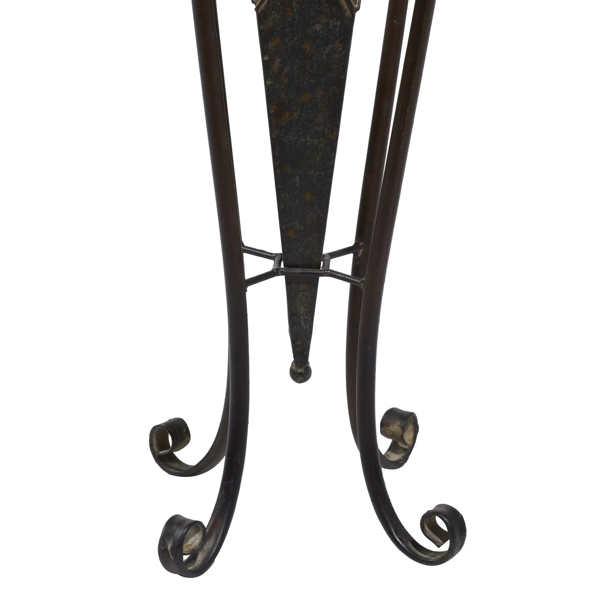 DecMode 30", 28" with (2 )