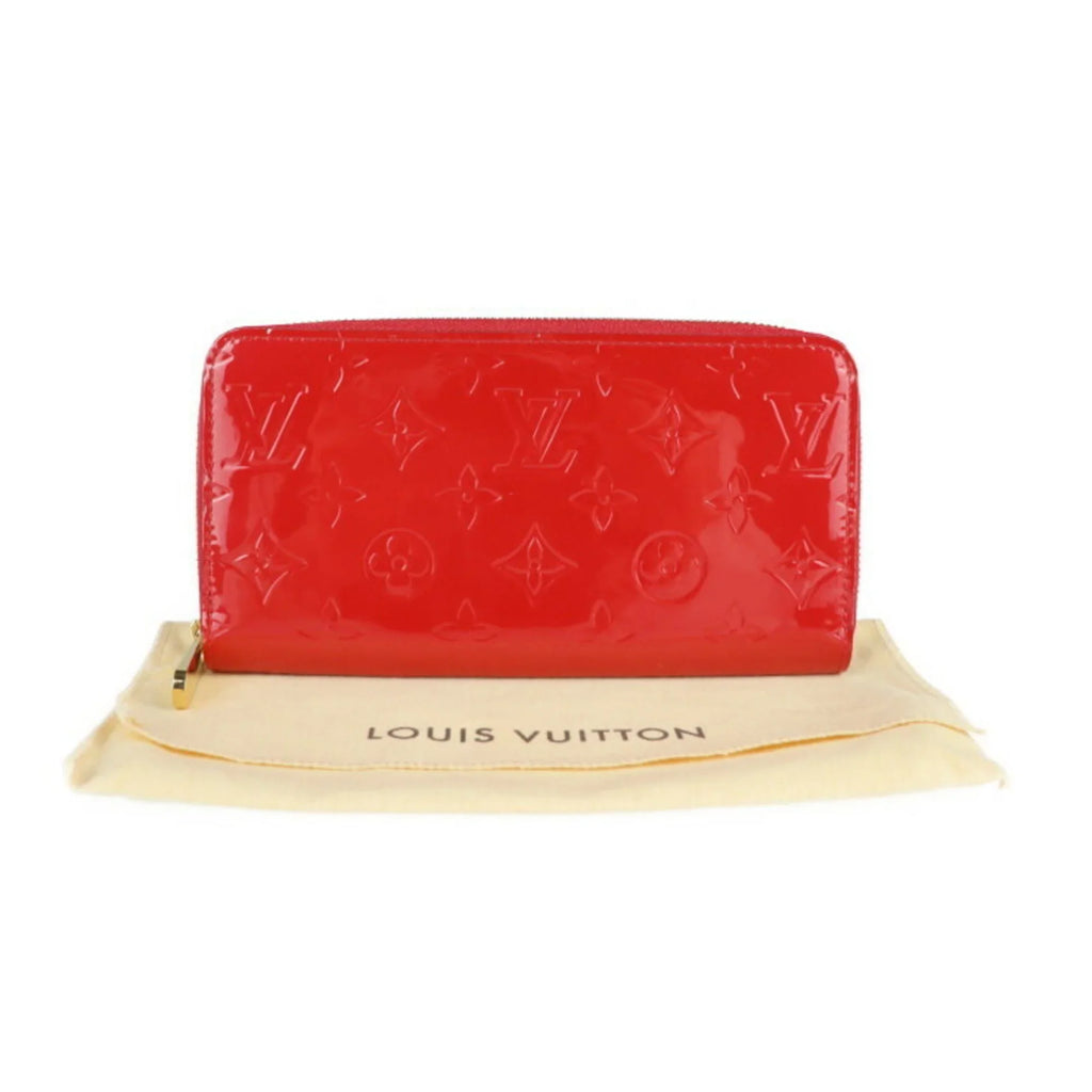 '- LOUIS VUITTON M90417 ()