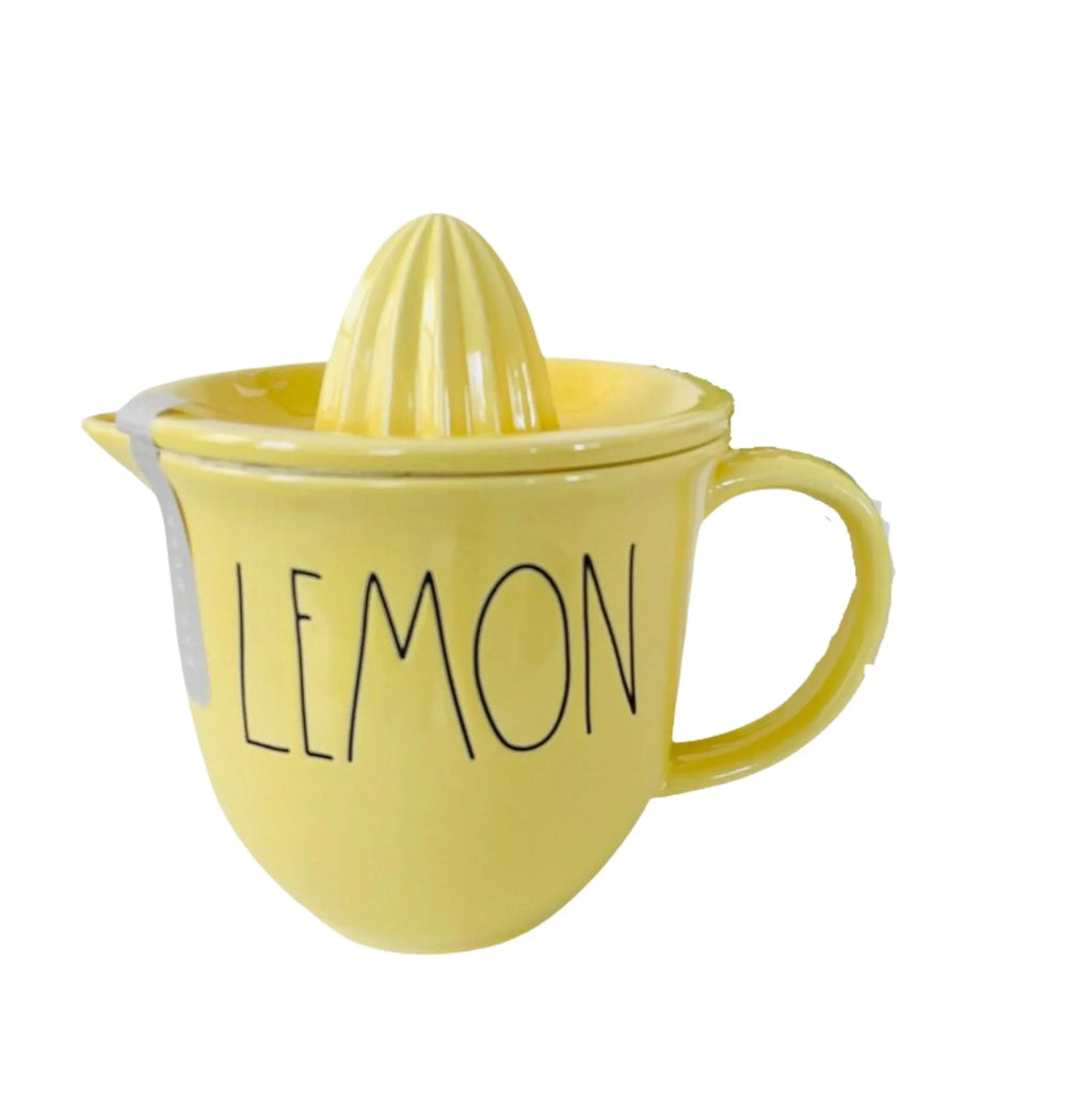 LEMON 2 with LL
